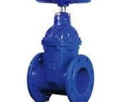 SLUICE VALVES IN KOLKATA - 1/1