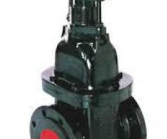 SLUICE VALVES DEALERS IN KOLKATA - 1/1