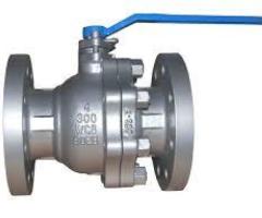 INDUSTRIAL VALVES DEALERS IN KOLKATA - 1/1